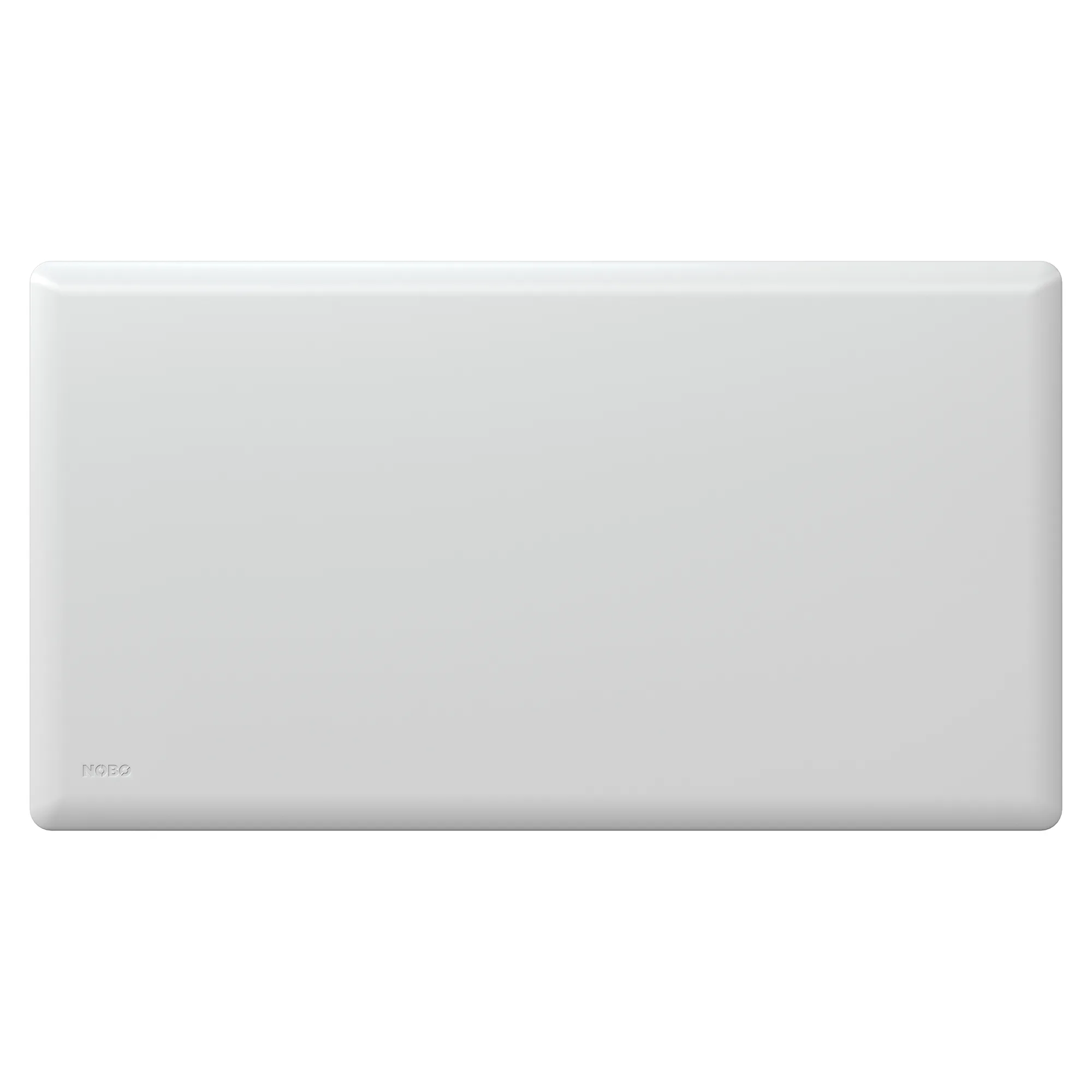 Elelement Nobö Top Lågtemp4