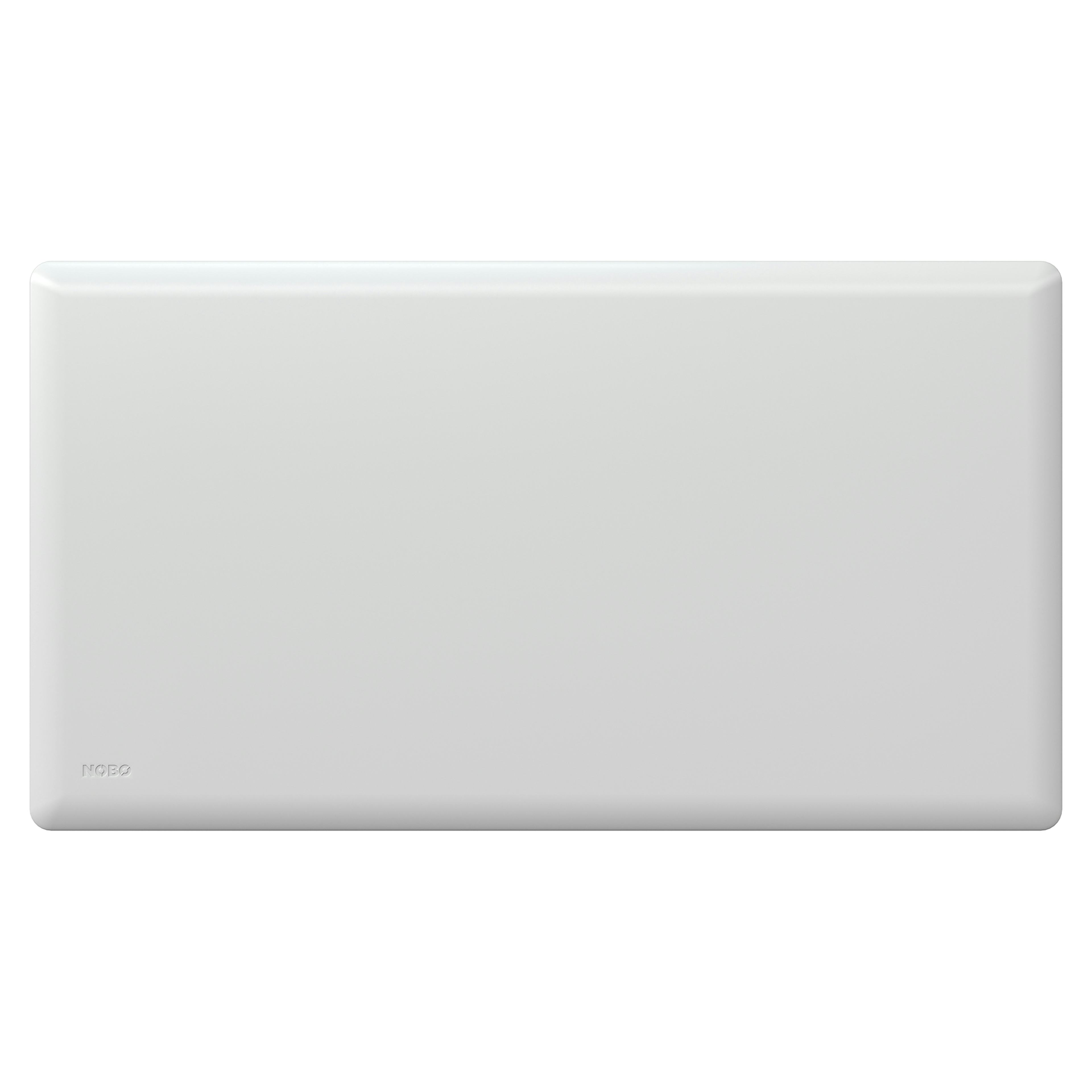 Elelement Nobö Top Lågtemp4