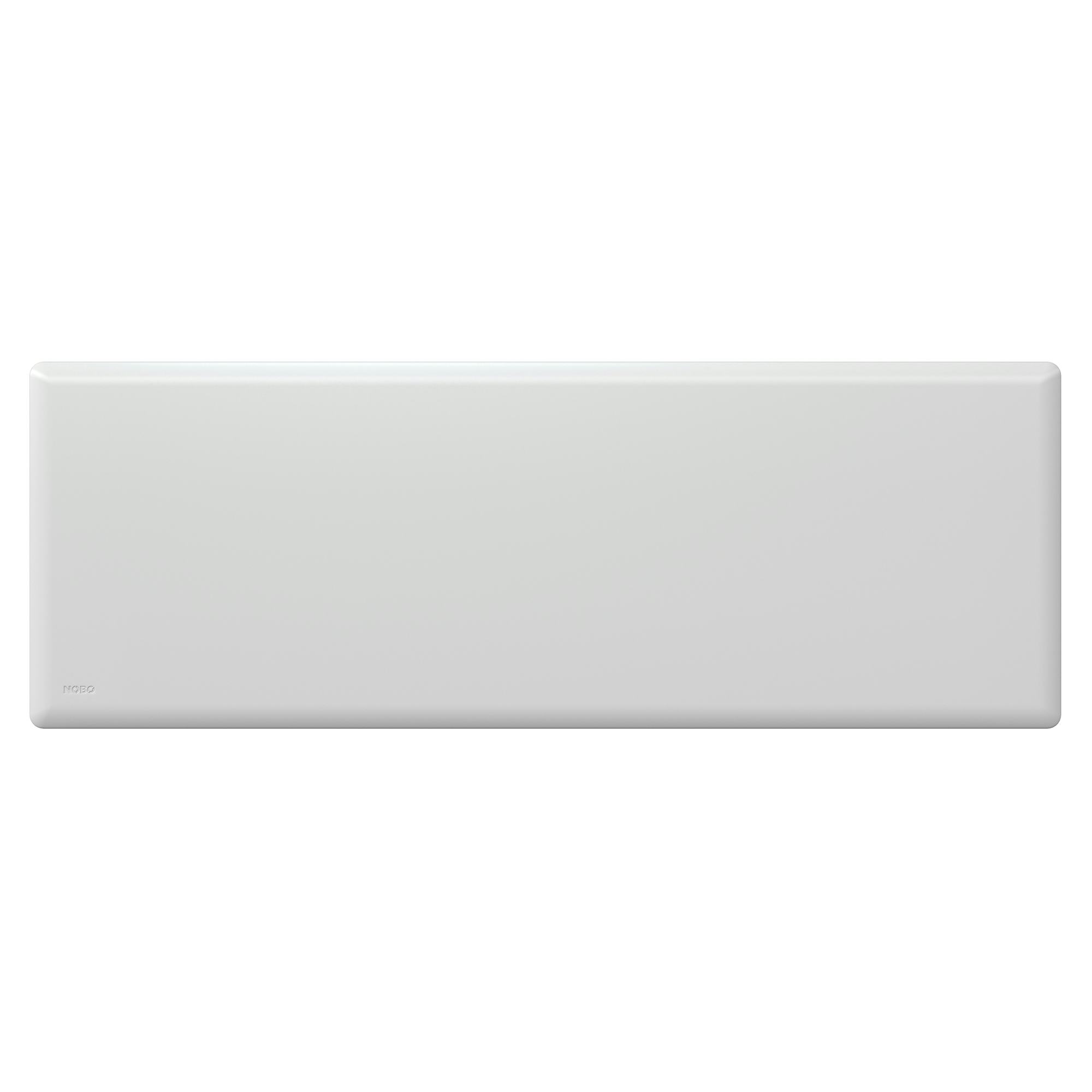 Elelement Nobö Top ECOT4