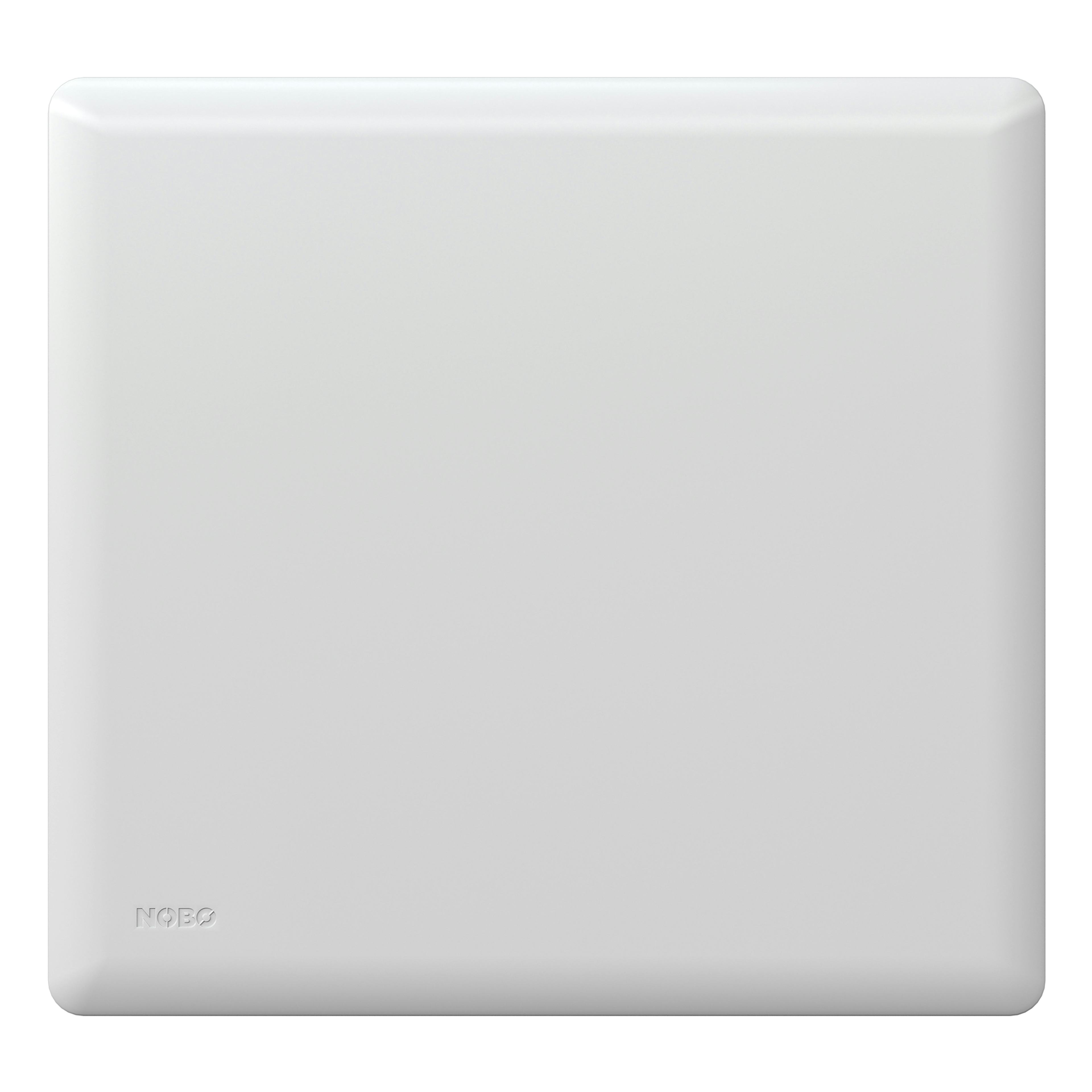 Elelement Nobö Top ECOT4