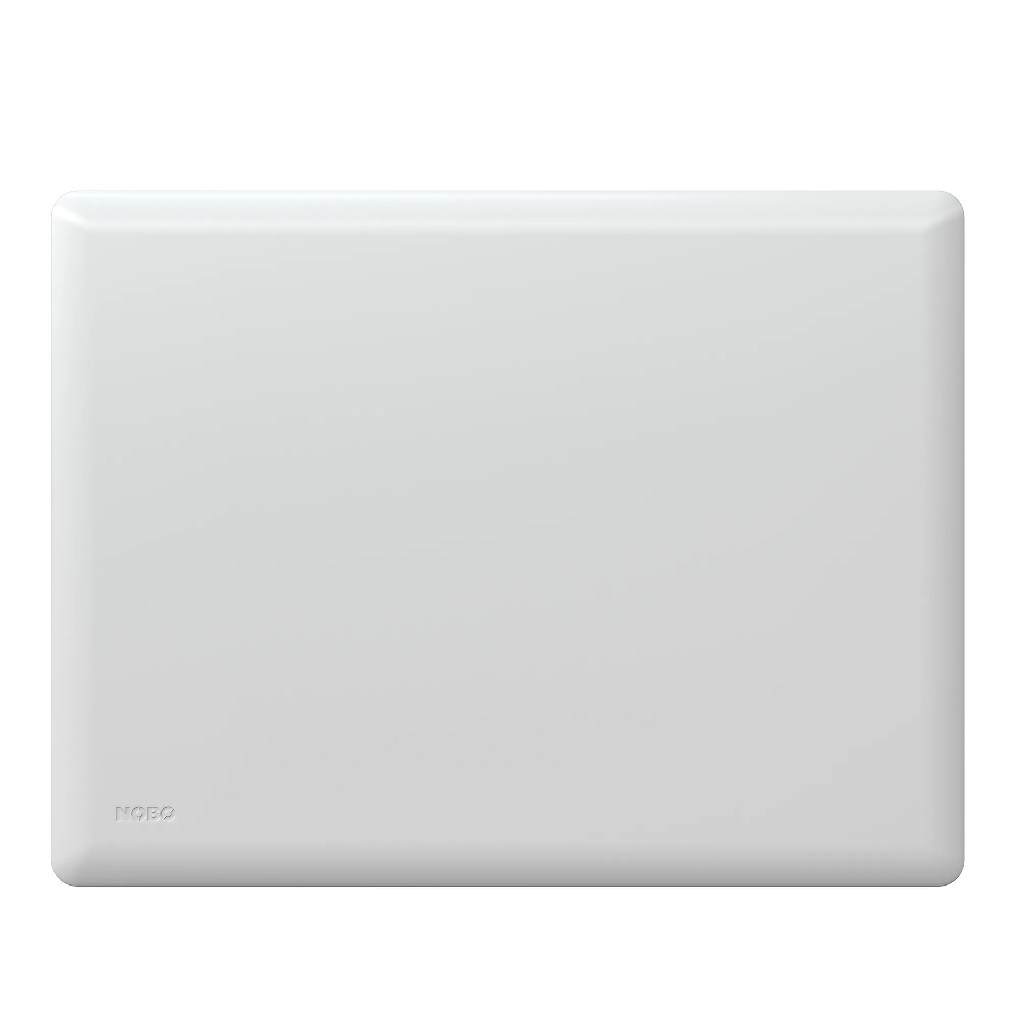 Elelement Nobö Top ECOT4