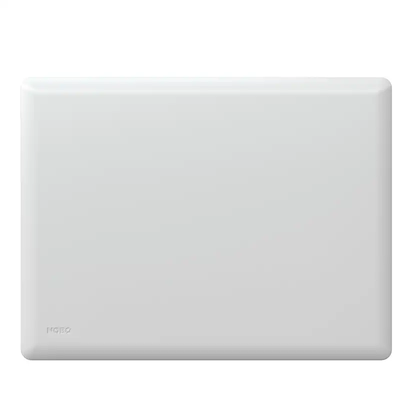 Elelement Nobö Top ECOT4