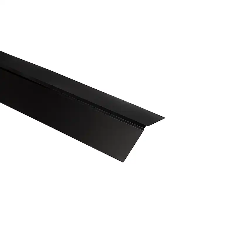 Nockplåt Wijo 2000 mm