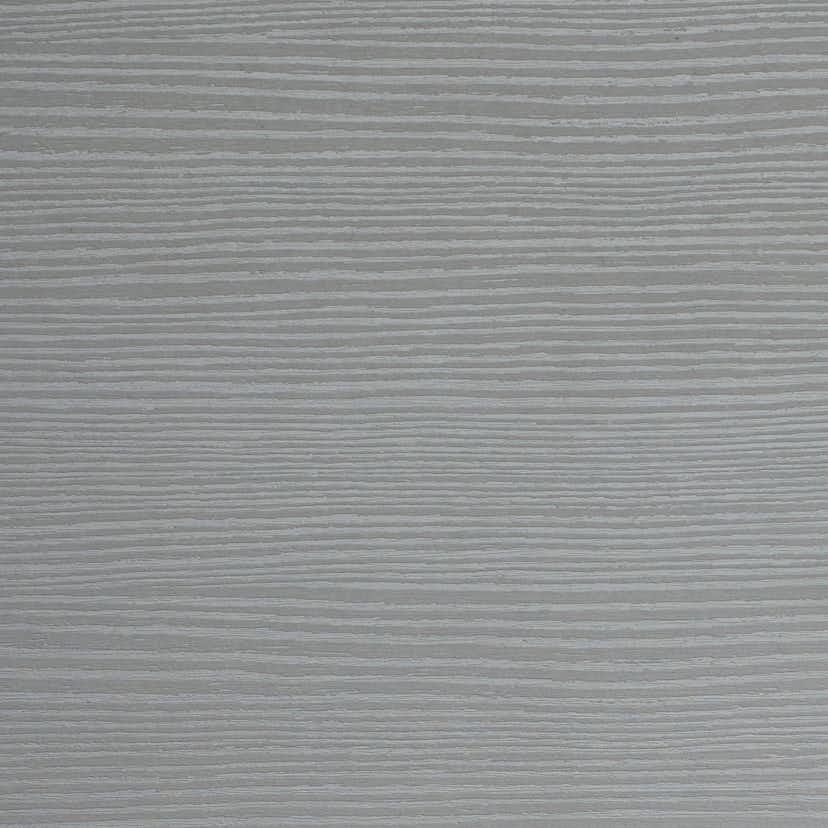 Halvhögt Skåp Vedum Free Bas 300