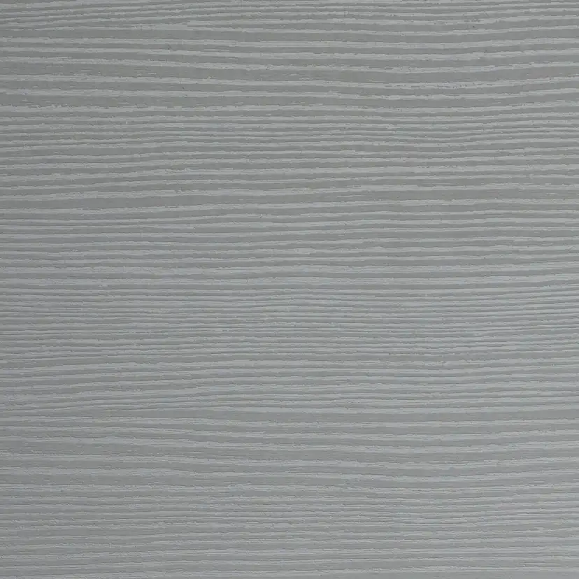 Halvhögt Skåp Vedum Free Bas 300