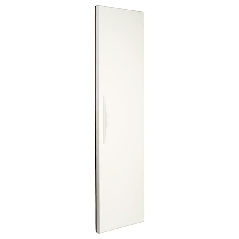 Kylrumsdörr Norcool D-1900