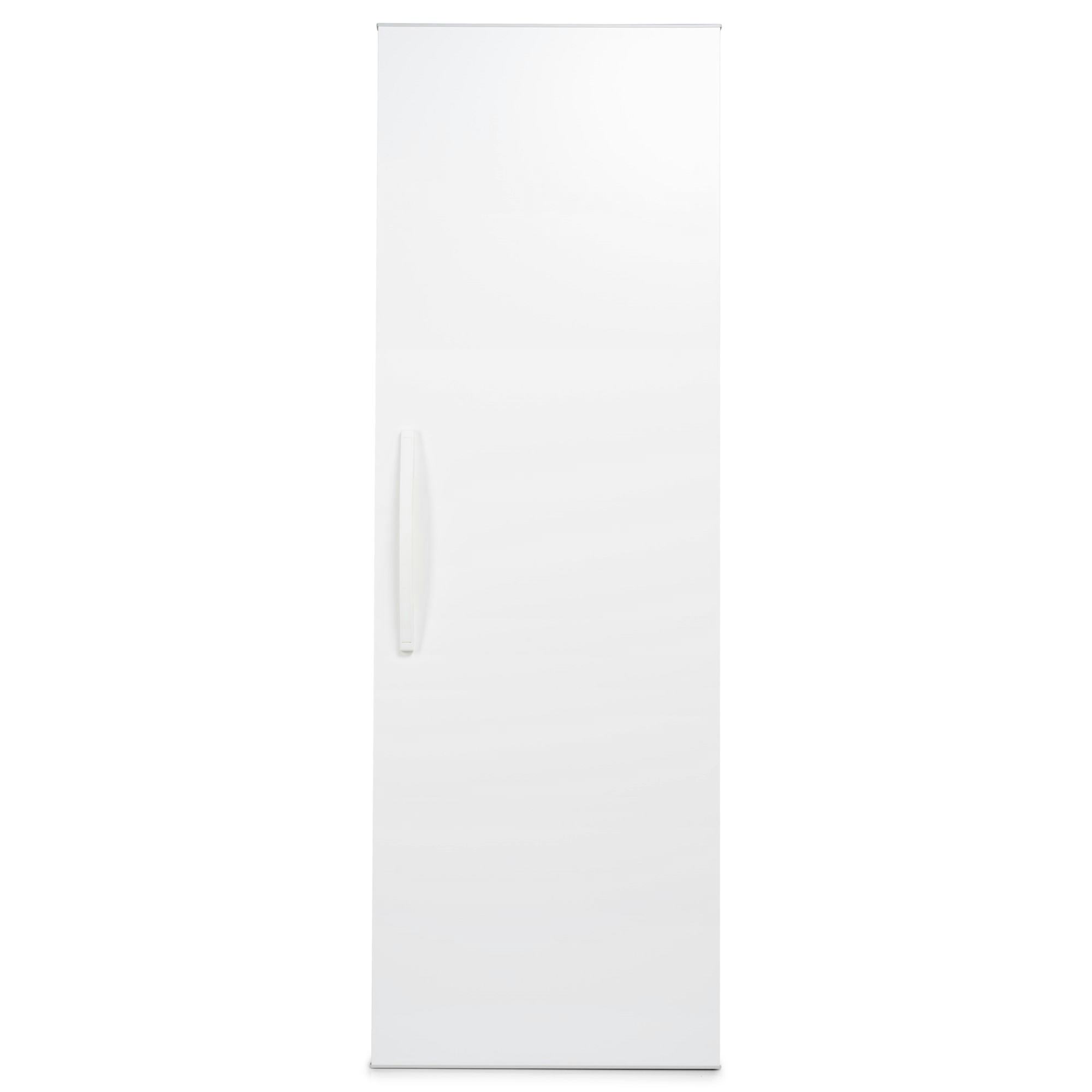 Kylrumsdörr Norcool D-1900