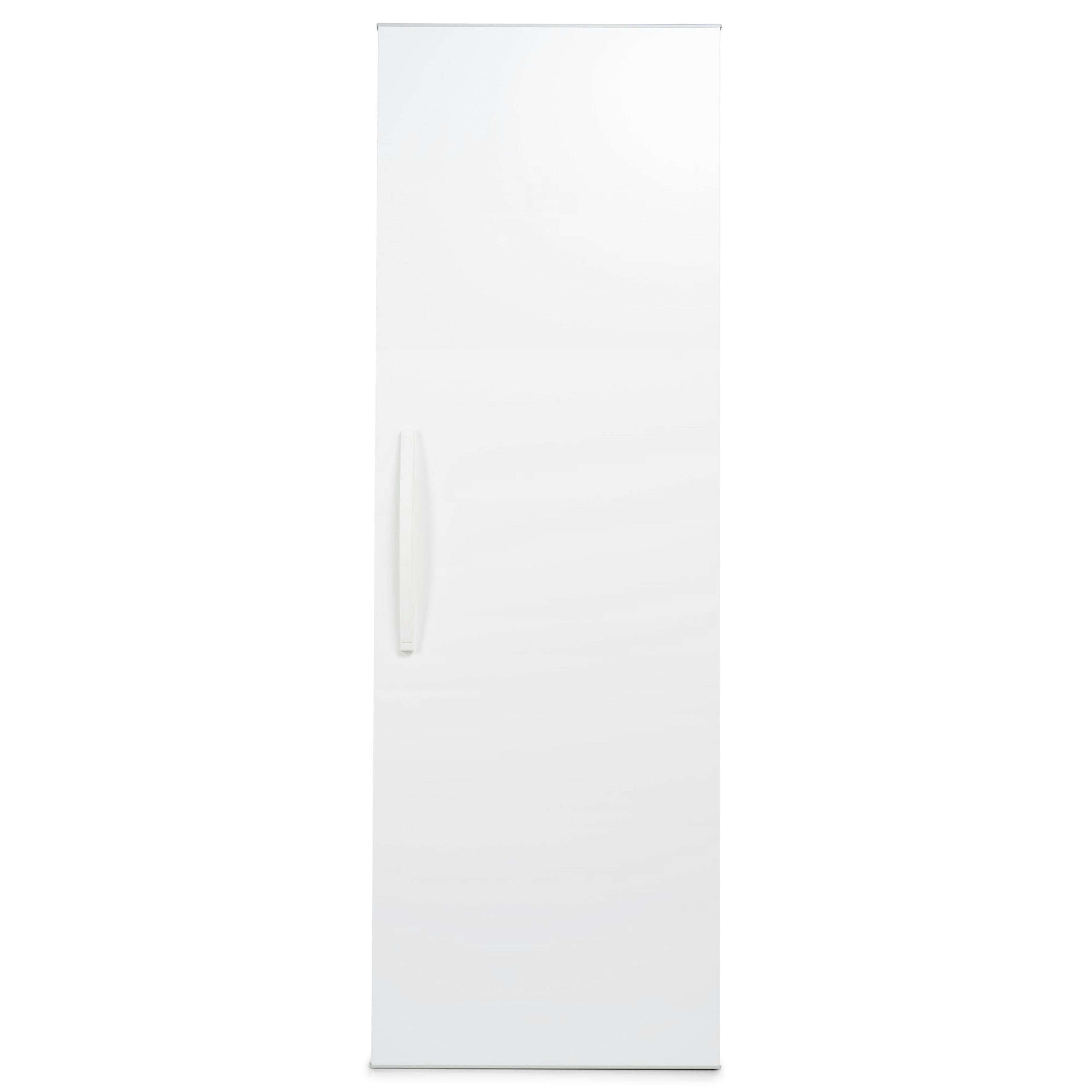 Kylrumsdörr Norcool D-1900