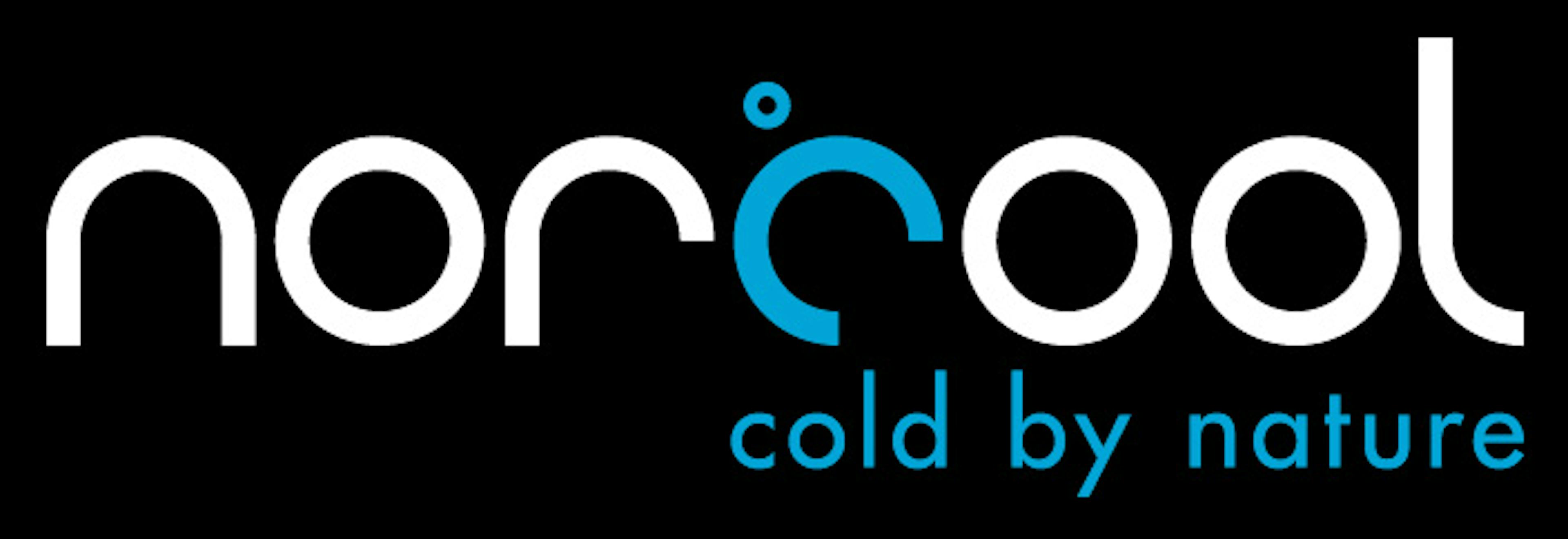 Norcool logo
