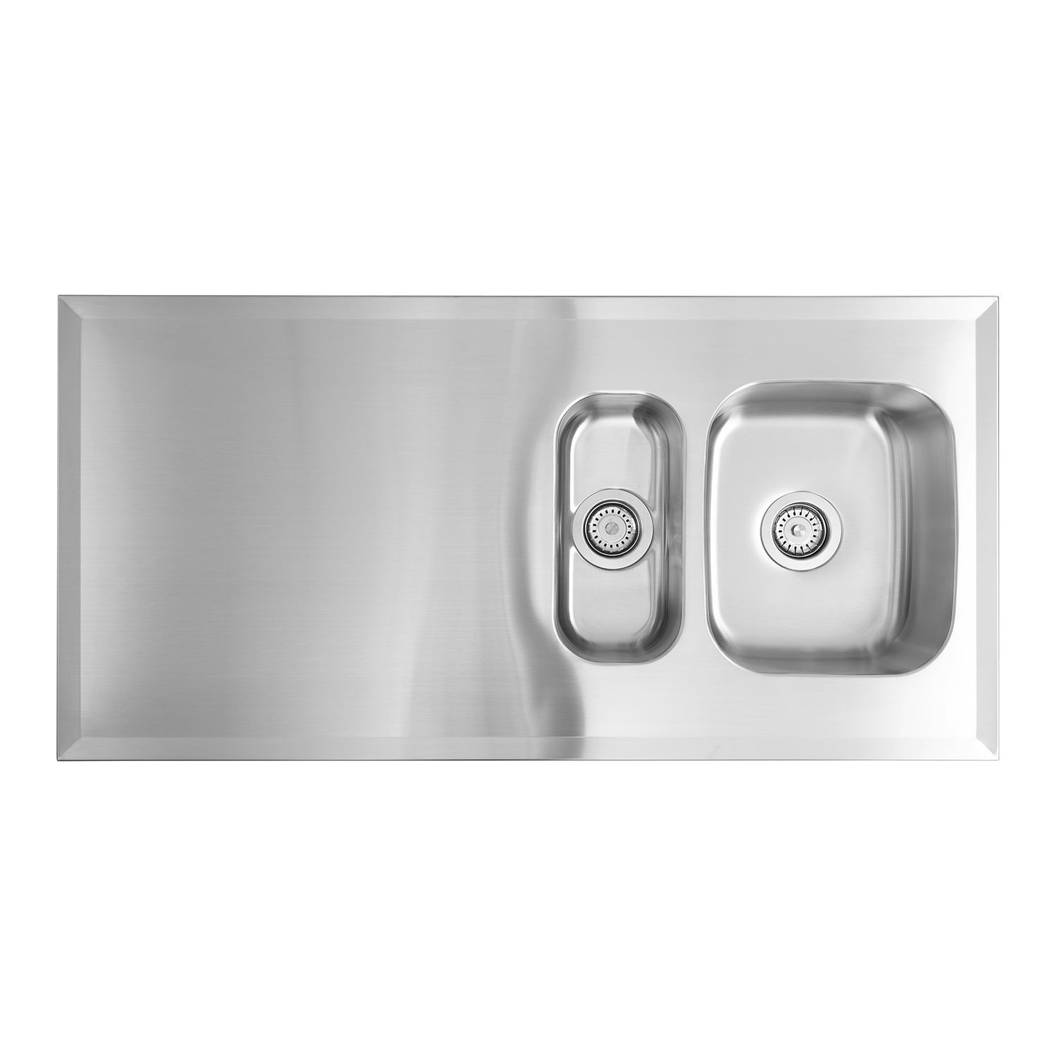 Diskbänk Nordic Tech Nordic Opal 12