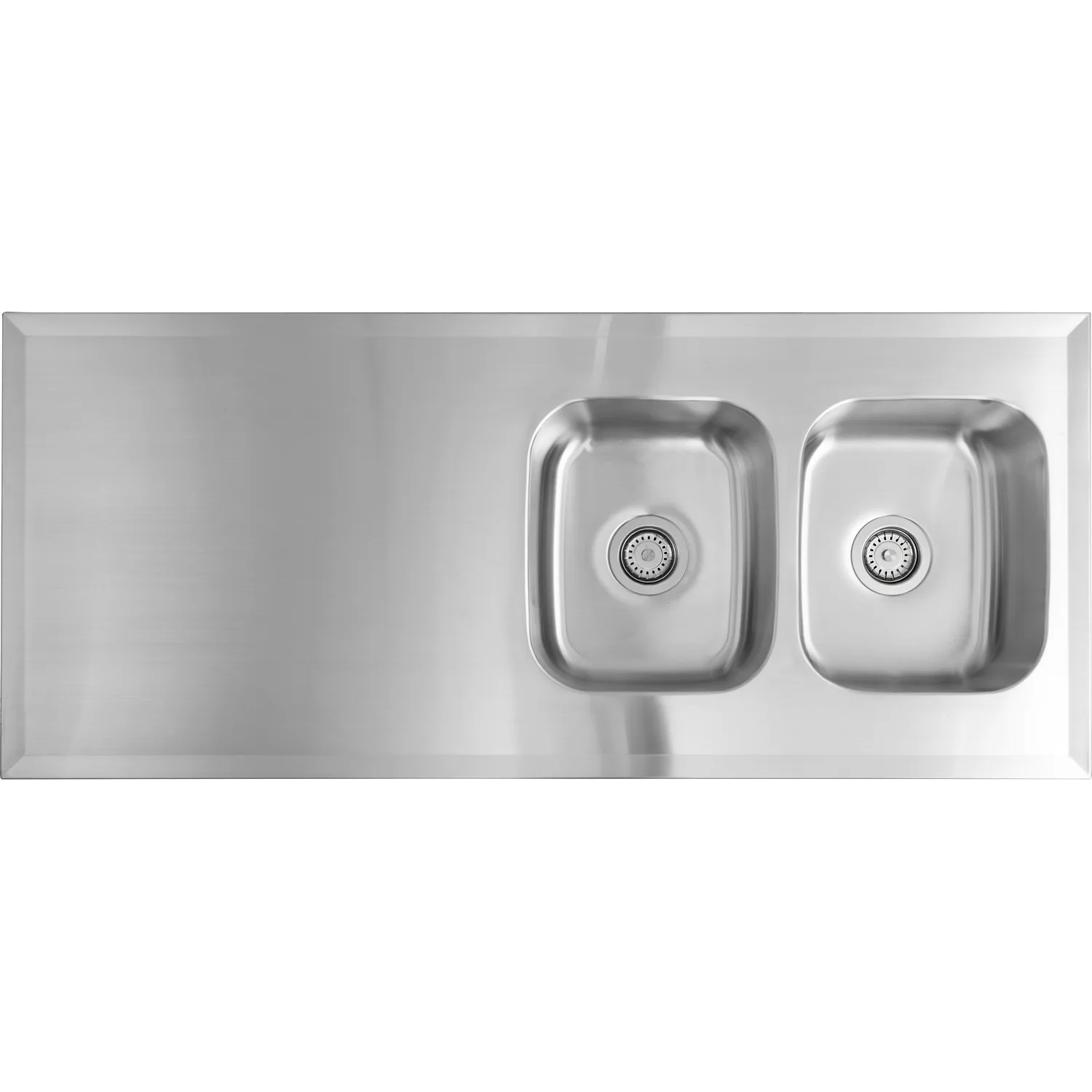 Diskbänk Nordic Tech Nordic Opal 14