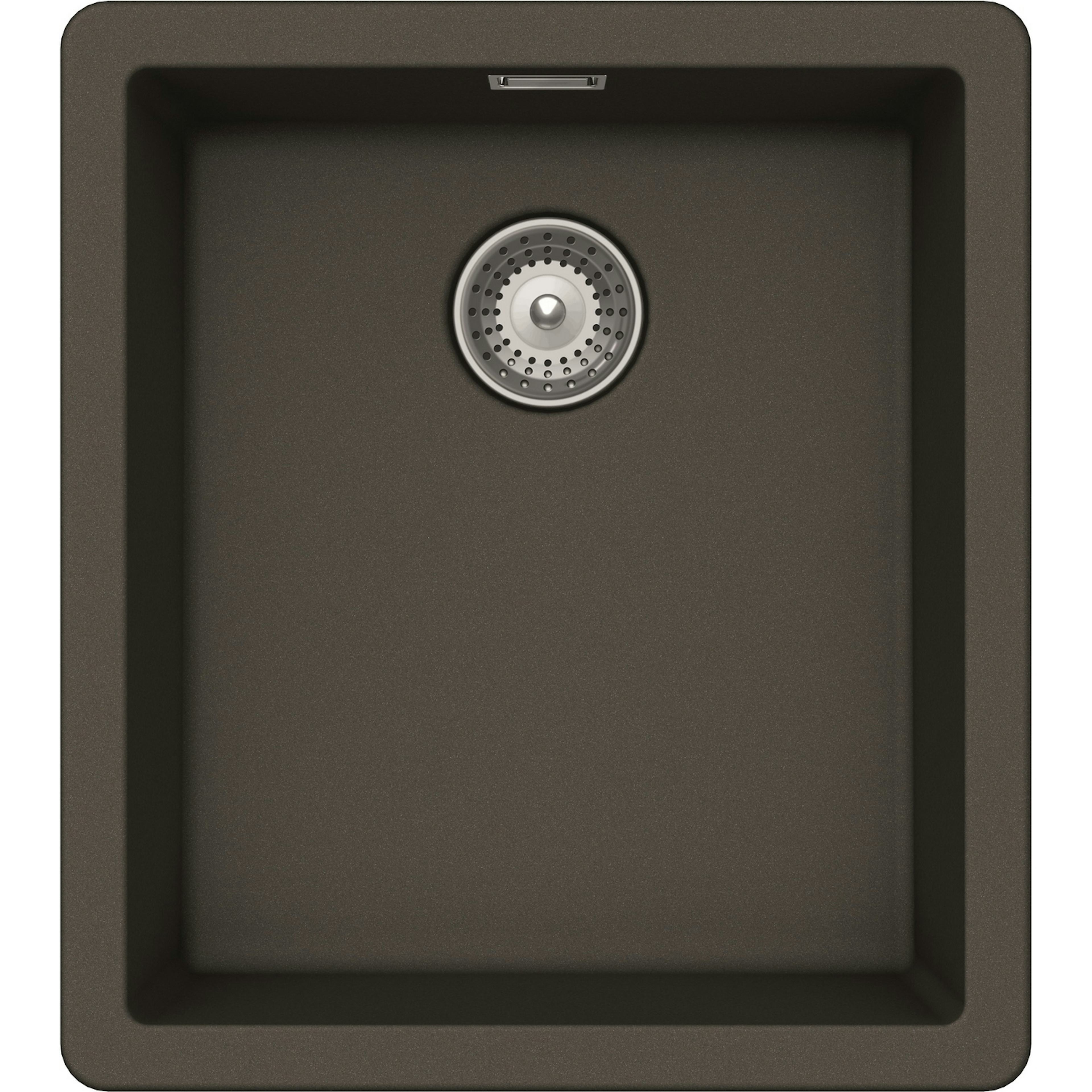 Diskho Nordic Tech Quartz 350