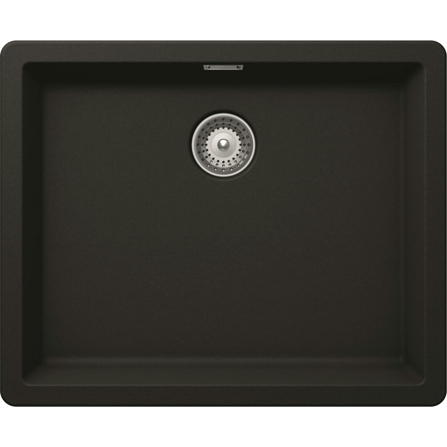 Diskho Nordic Tech Quartz 500