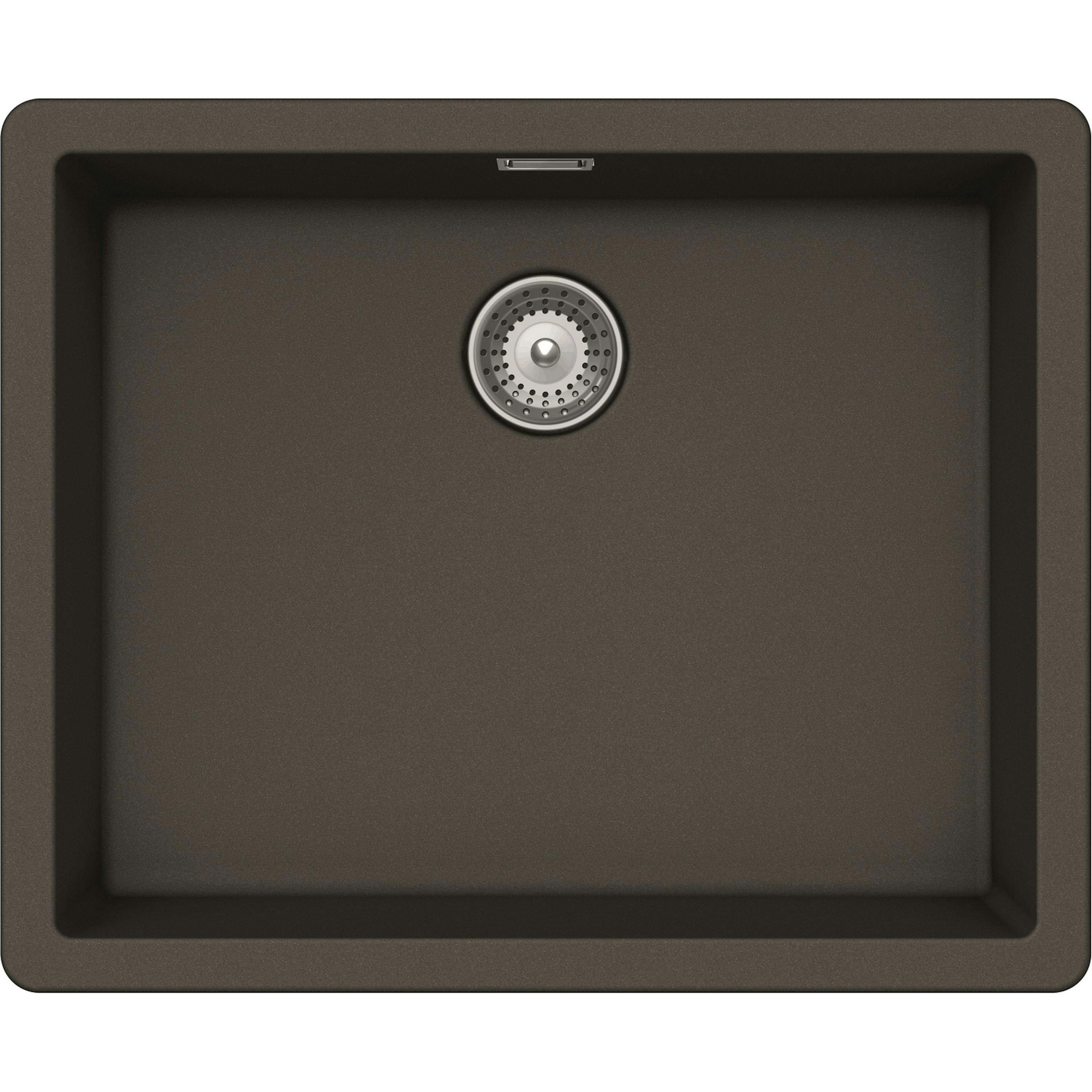 Diskho Nordic Tech Quartz 500