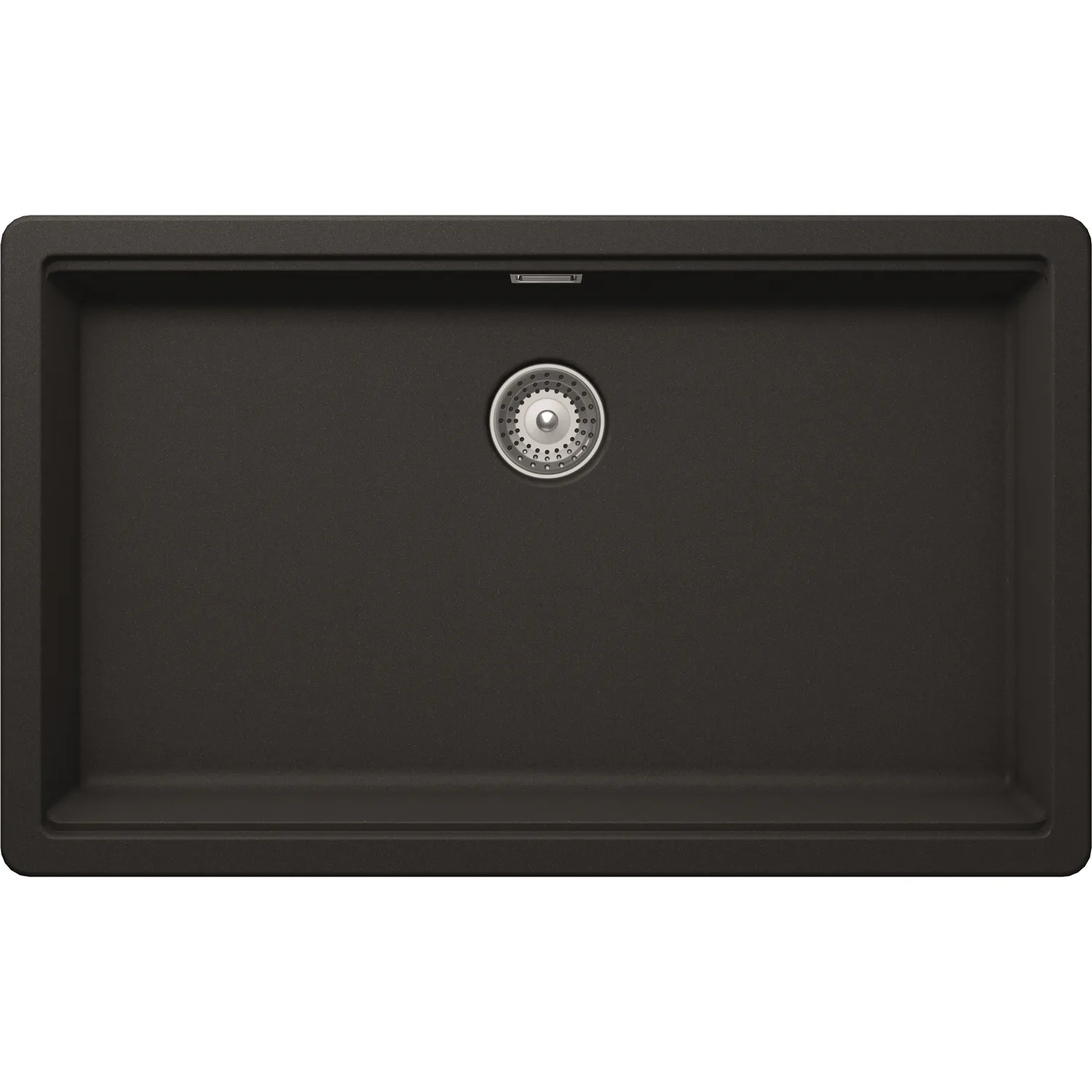 Diskho Nordic Tech Quartz 700