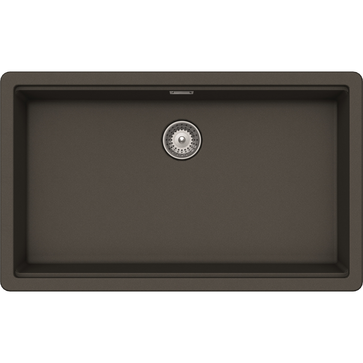 Diskho Nordic Tech Quartz 700