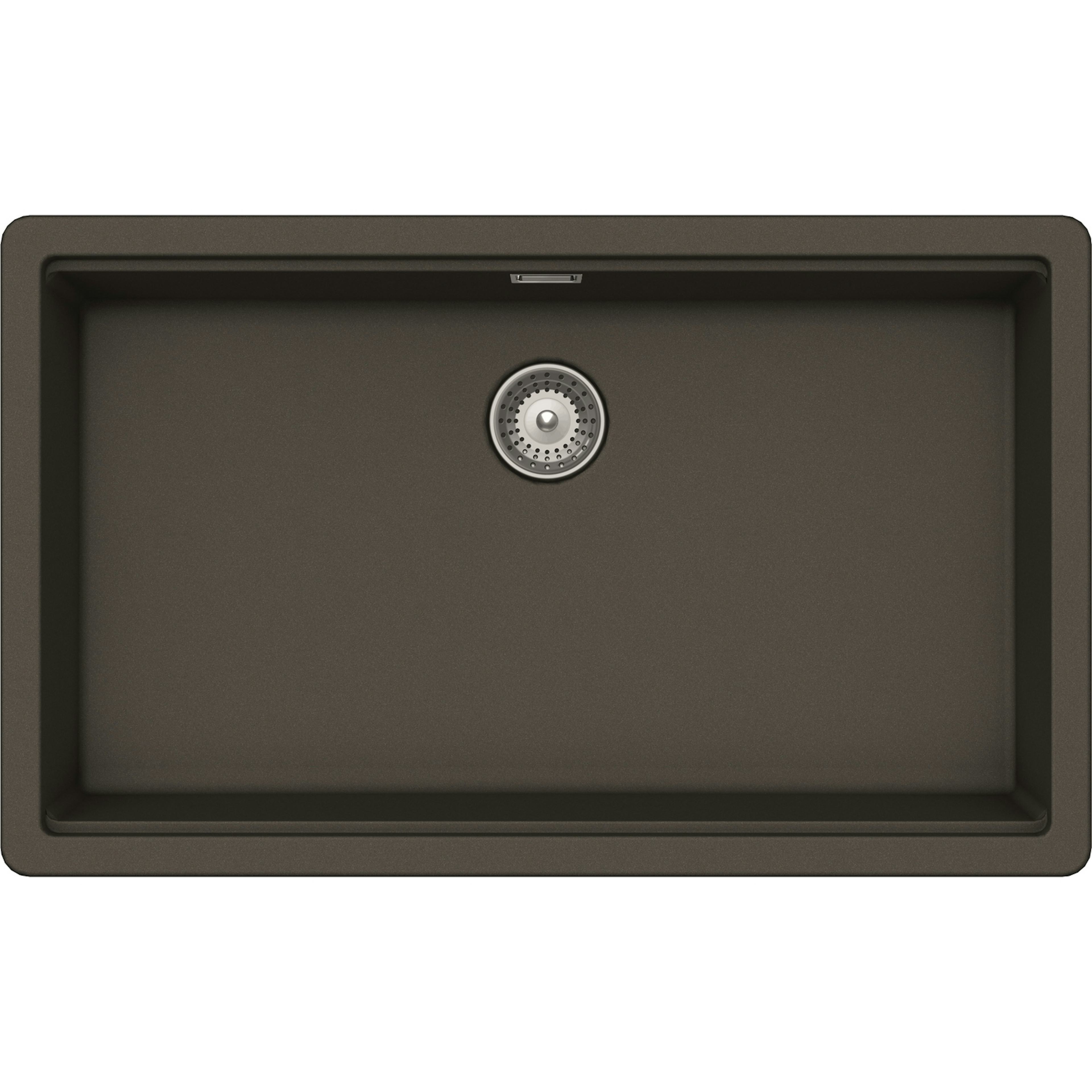 Diskho Nordic Tech Quartz 700