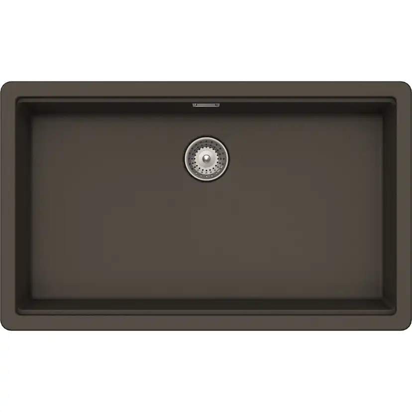 Diskho Nordic Tech Quartz 700