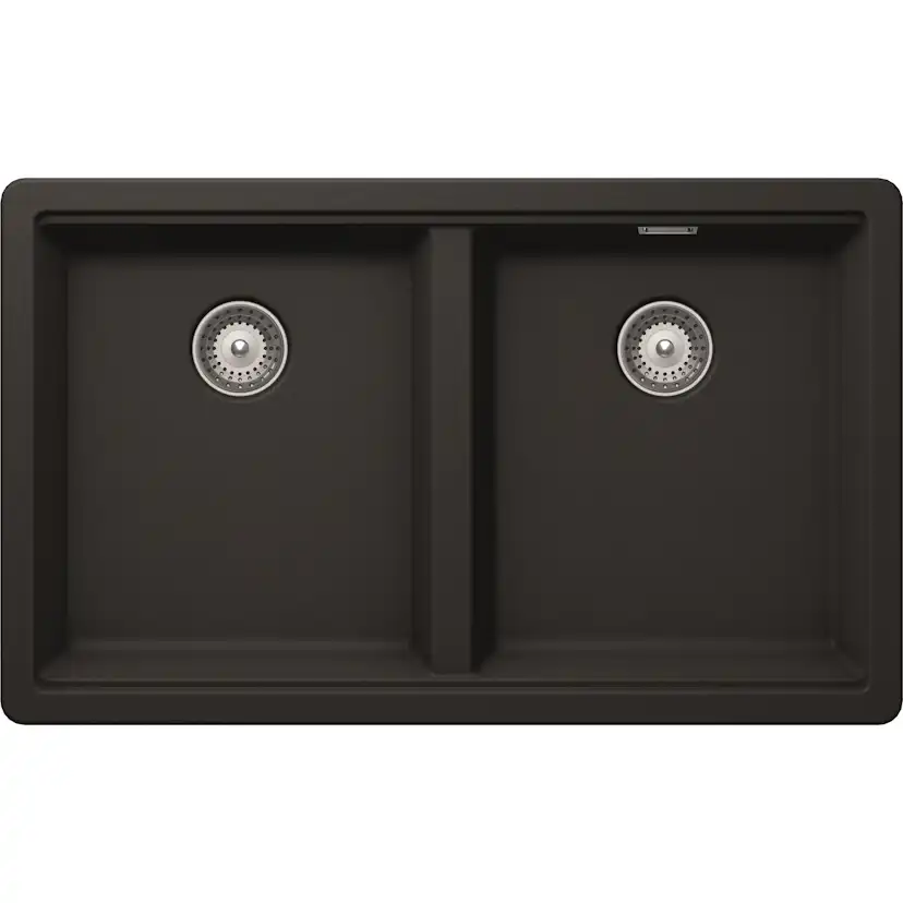 Diskho Nordic Tech Quartz 80