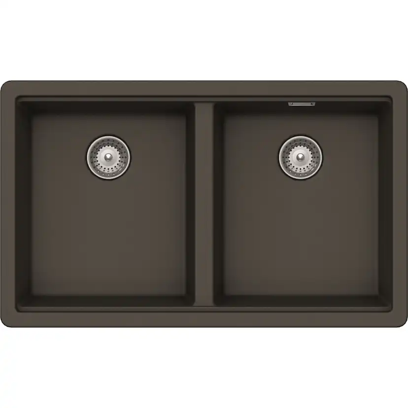 Diskho Nordic Tech Quartz 80