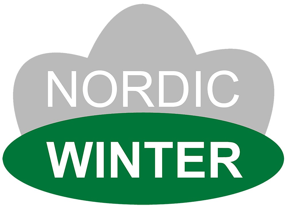 Nordic Winter logo