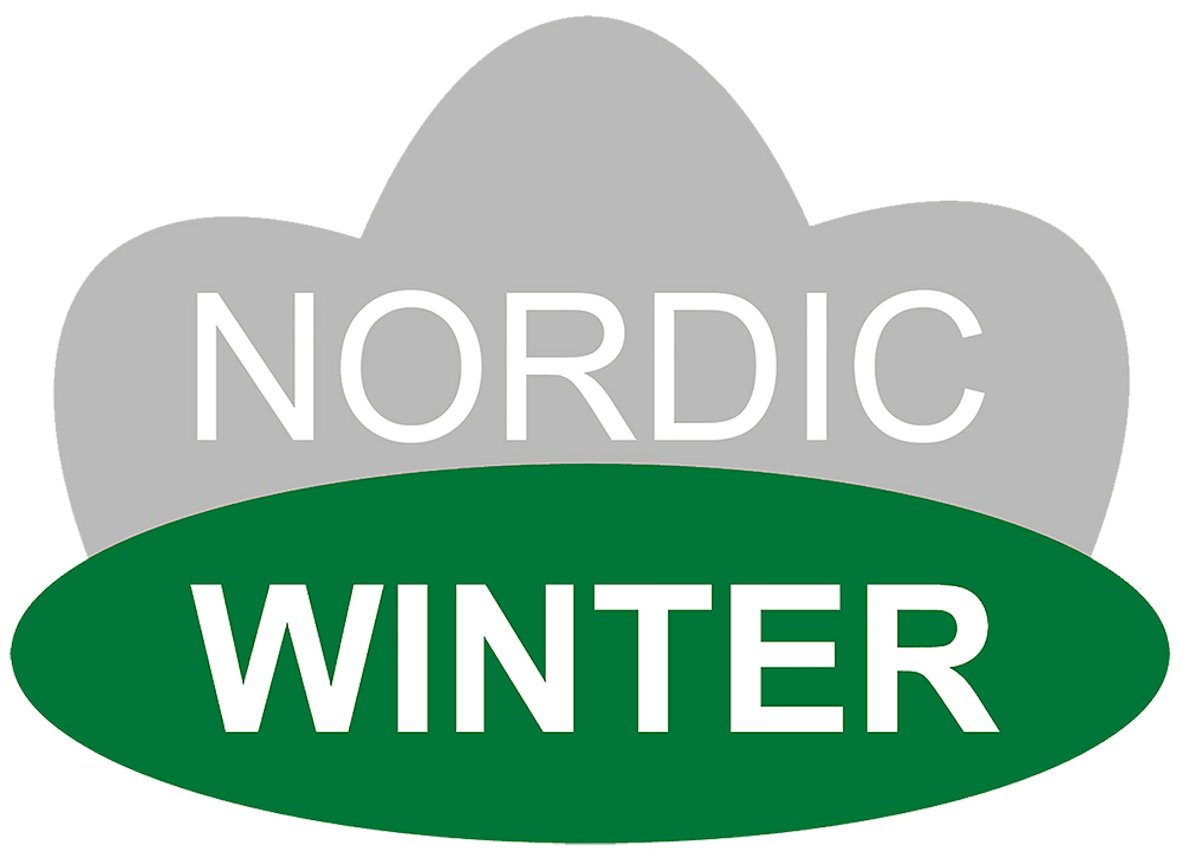 Nordic Winter logo