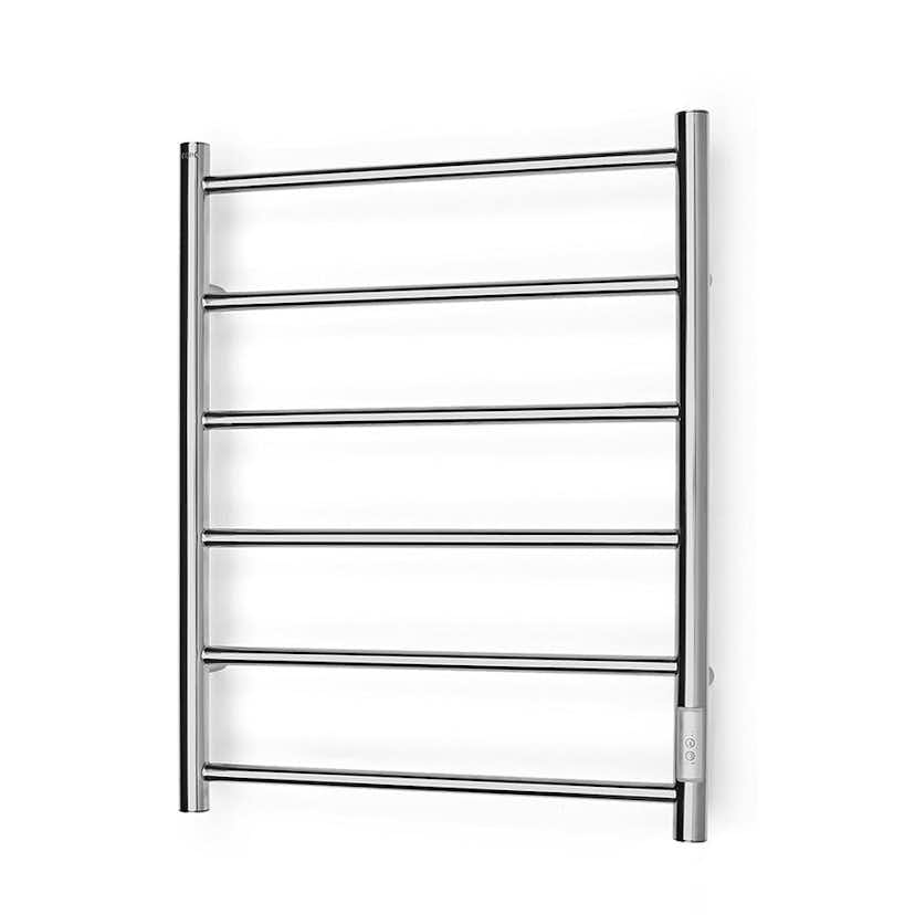 Handdukstork Noro Home