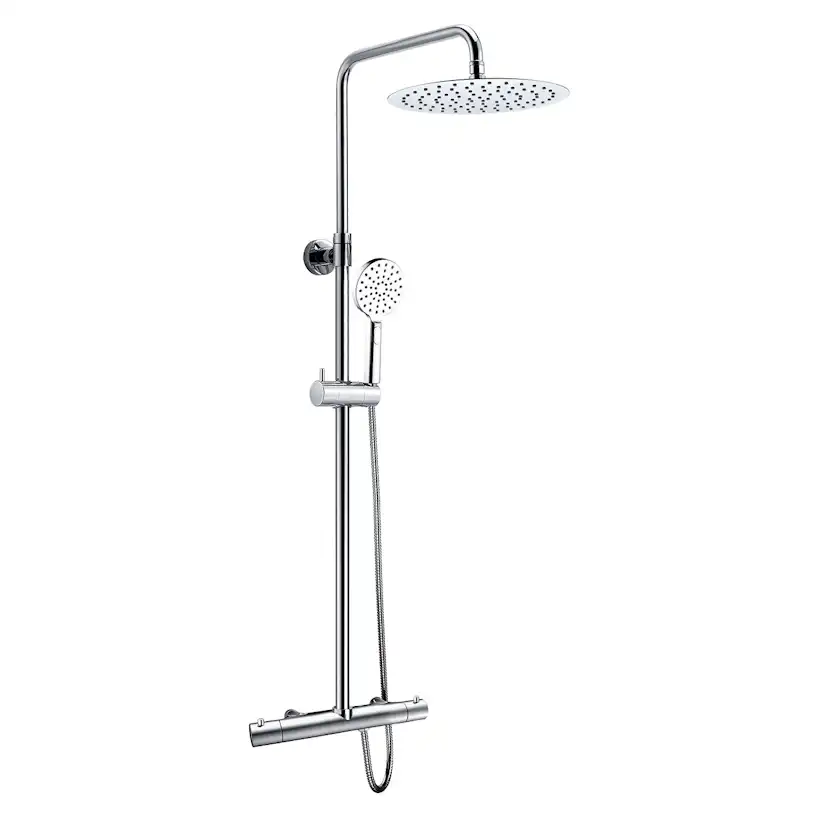 Takduschset Noro Studio cc 150