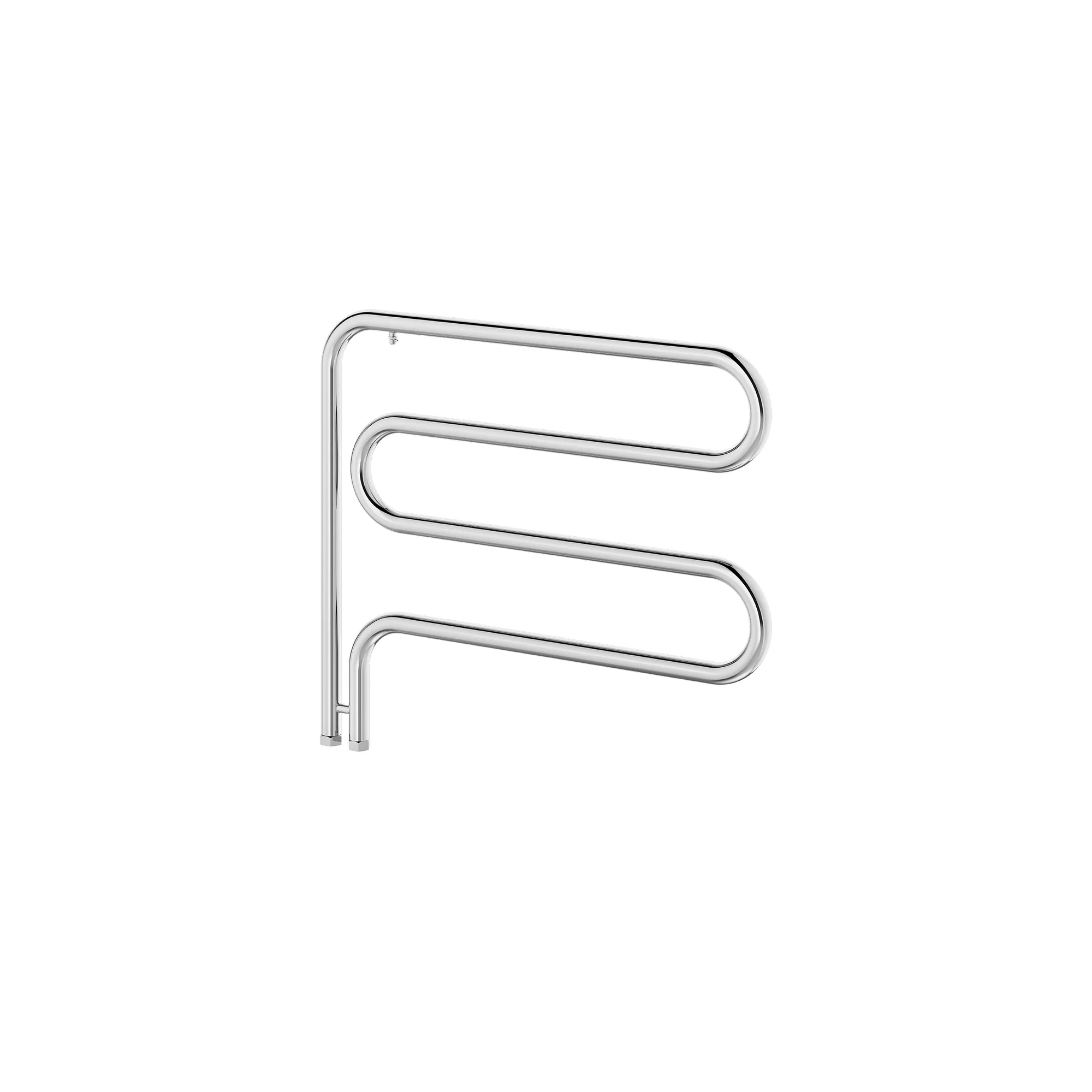 Handdukstork Pax Note