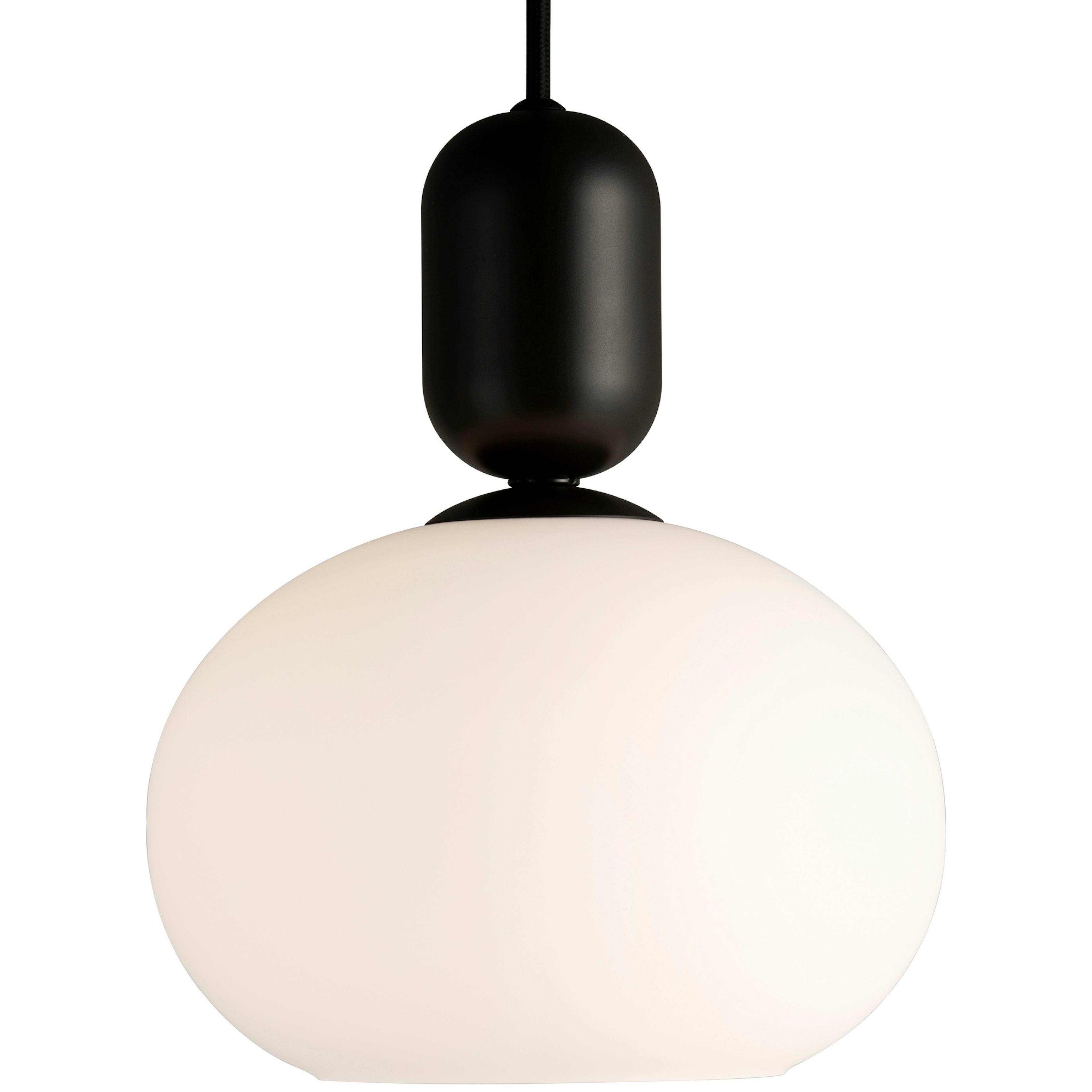 Taklampa Nordlux Notti