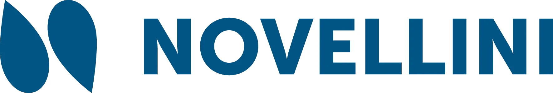 Novellini