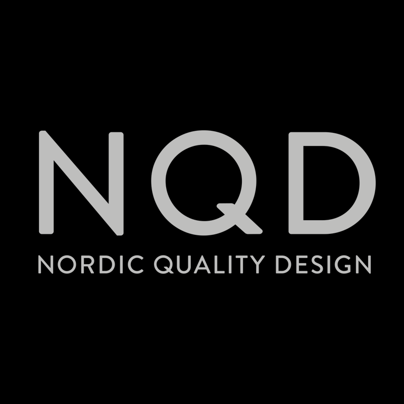 NQD