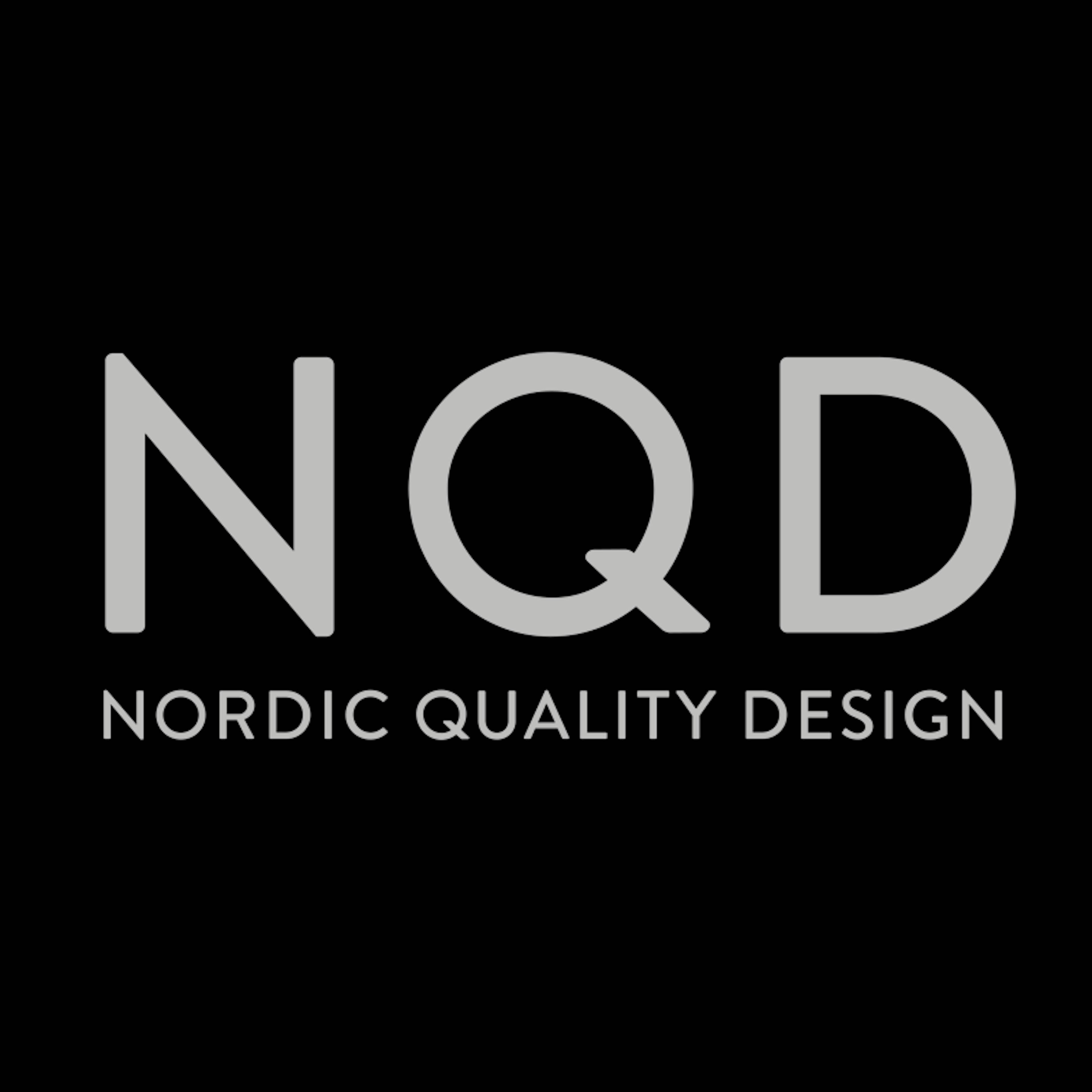 NQD