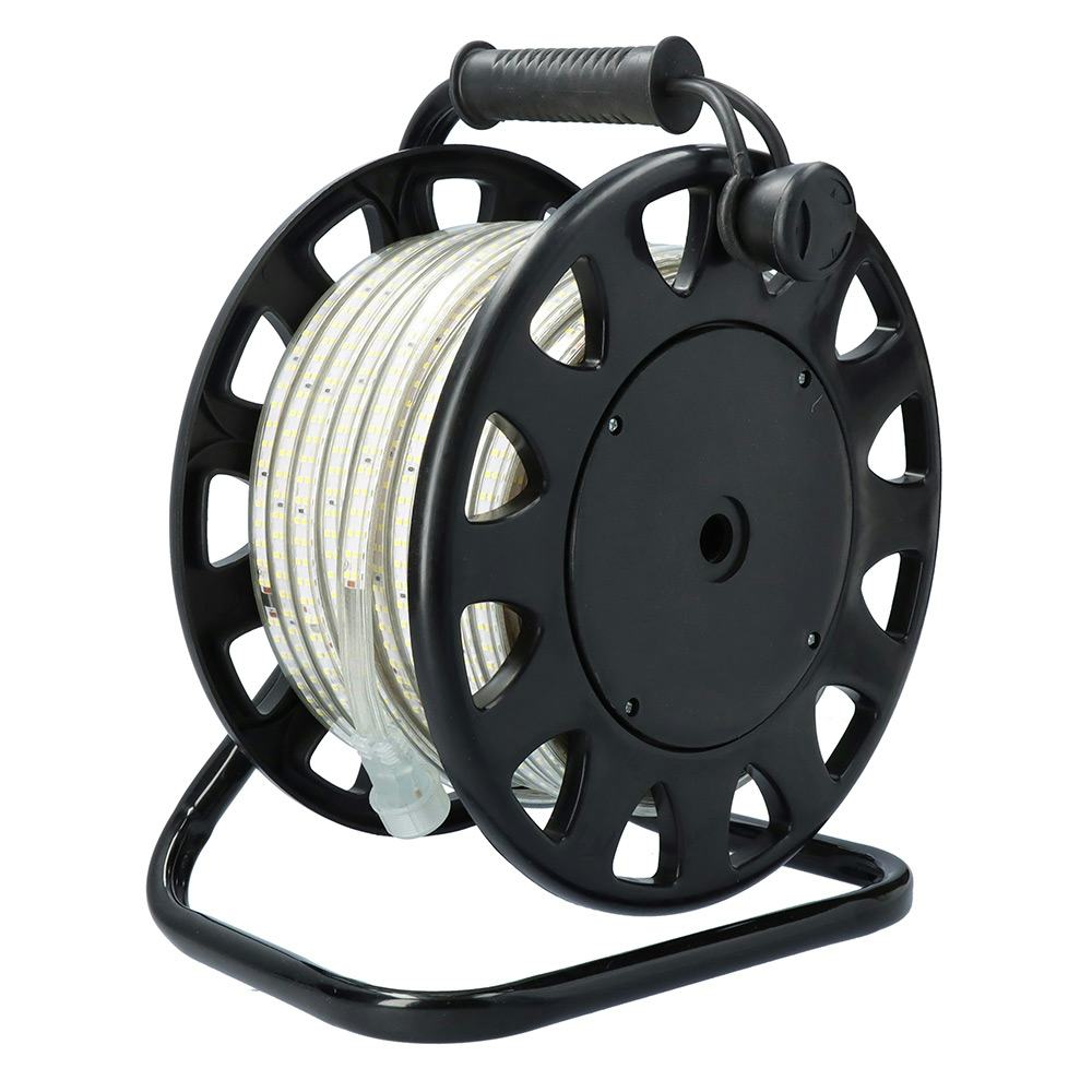 Arbetsbelysning NECORE LED-Strip Vinda Dubbel LED