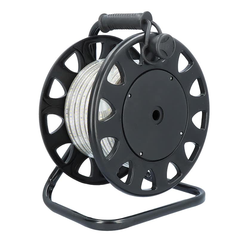 Arbetsbelysning NECORE LED-Strip Vinda Singel LED