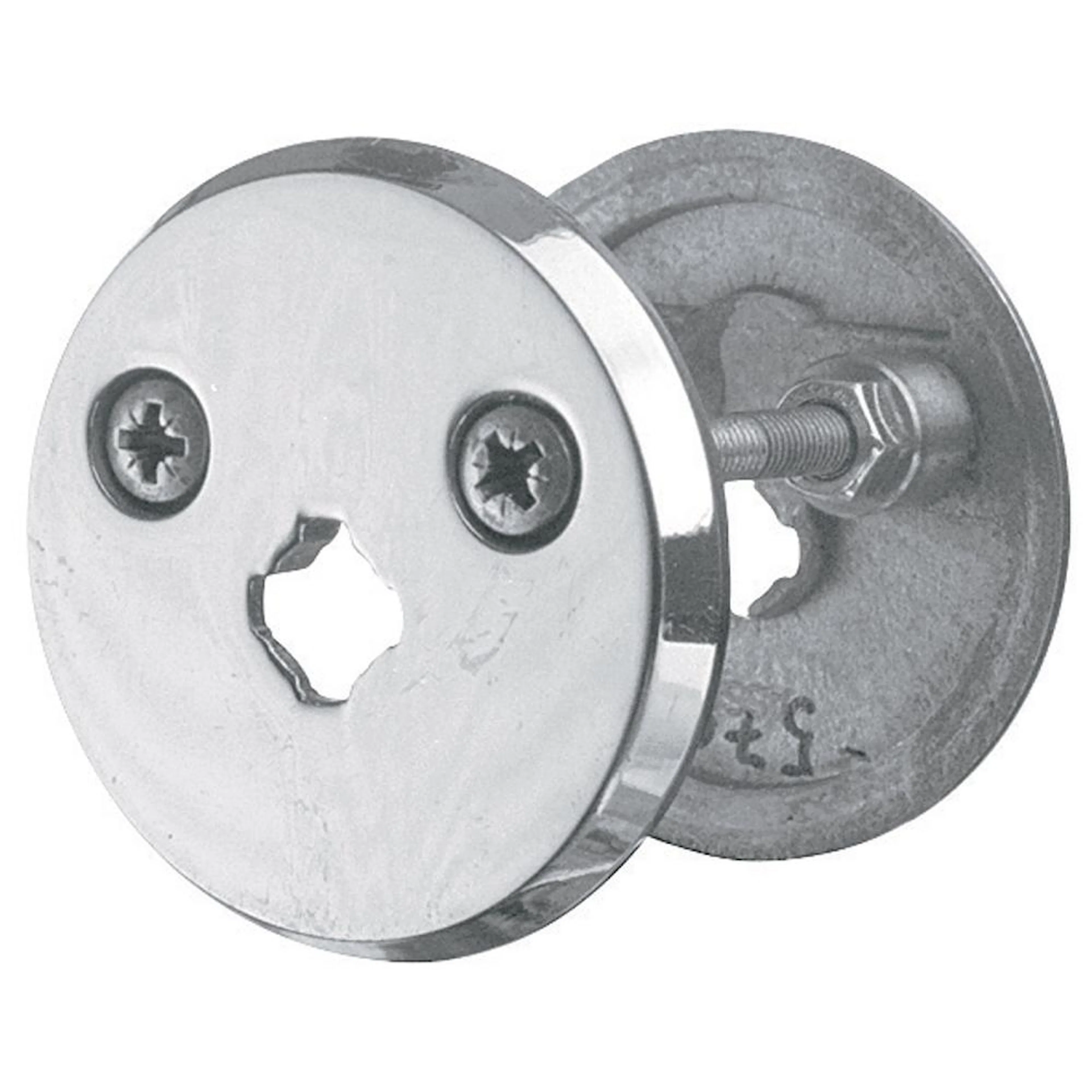 Nyckelskylt ASSA ABLOY 2904