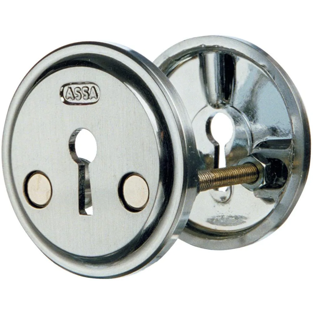Nyckelskylt ASSA ABLOY 2991