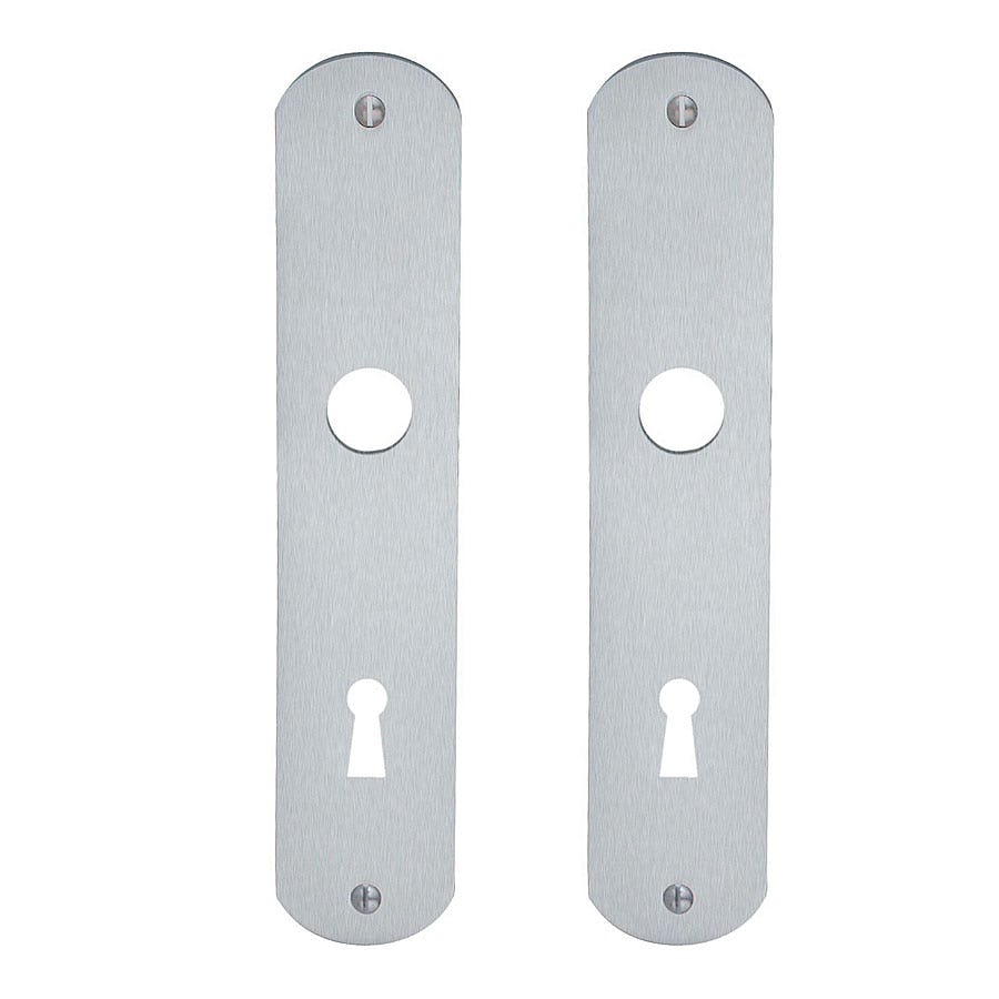 Nyckelskylt Beslagsboden B894