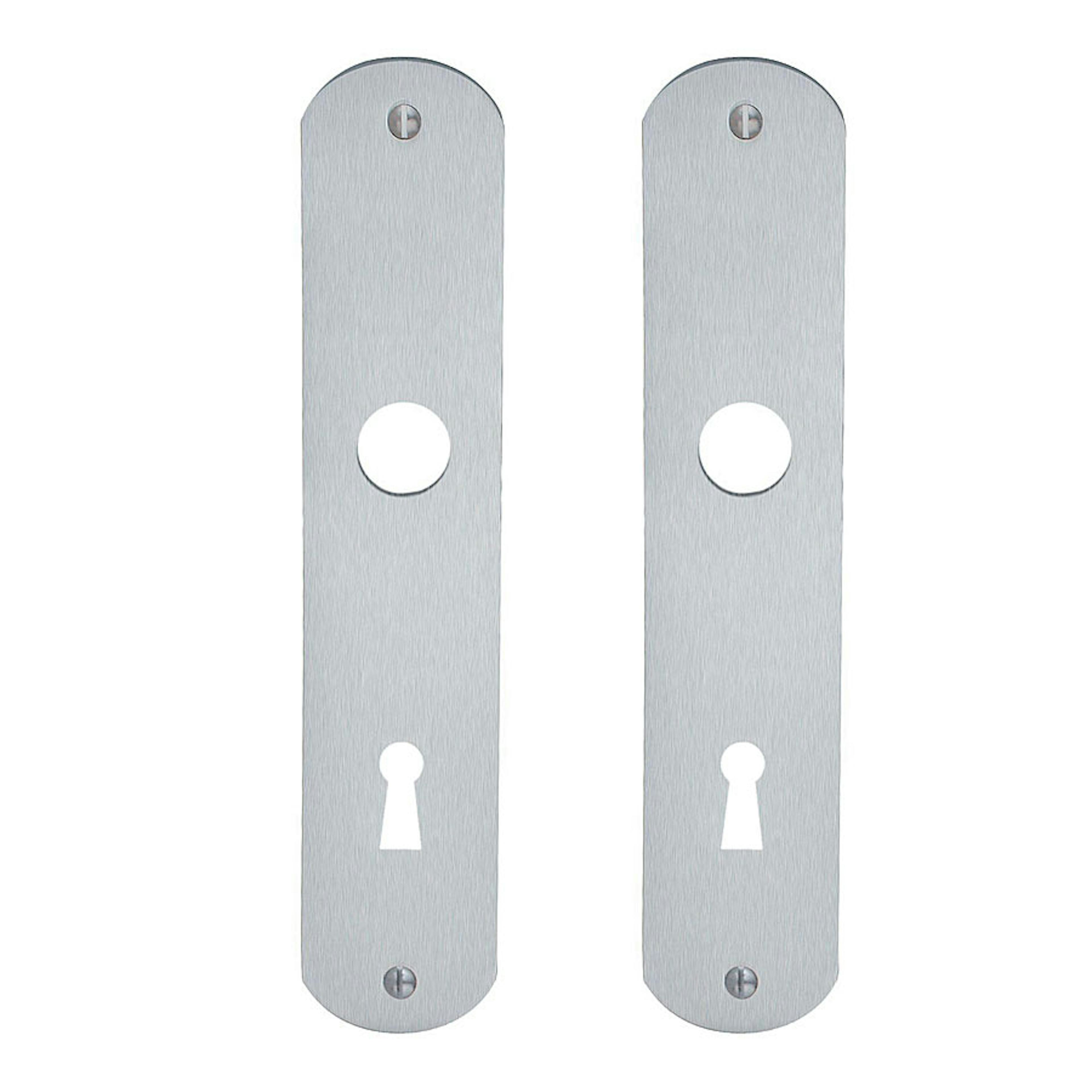 Nyckelskylt Beslagsboden B894