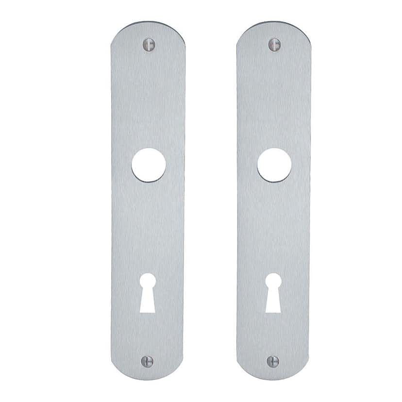 Nyckelskylt Beslagsboden B894