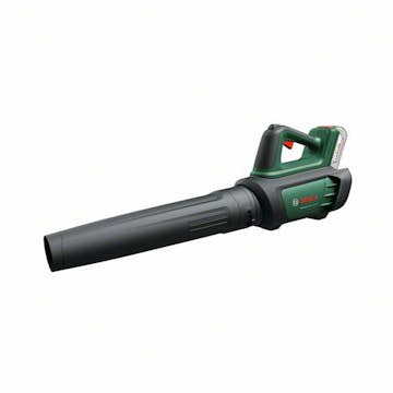 Lövblås Bosch Power Tools Advleafblower 36-750  Solo