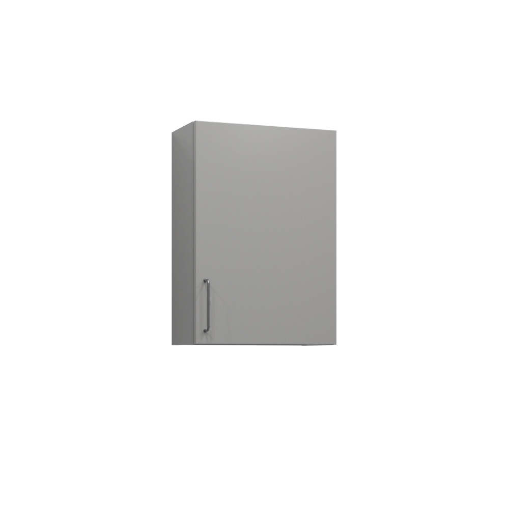 Väggskåp Ballingslöv OA40H Hideaway