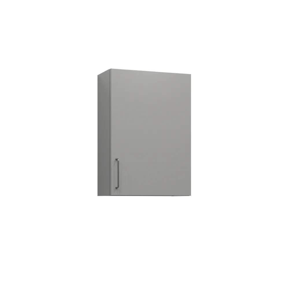 Väggskåp Ballingslöv OA40H Hideaway