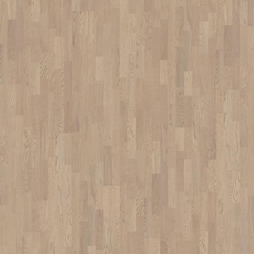 Parkettgolv Kährs Ek Twilight 3-Stav Ultramattlackad