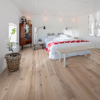 Kährs ek 1 stav Kährs ek 1 stav