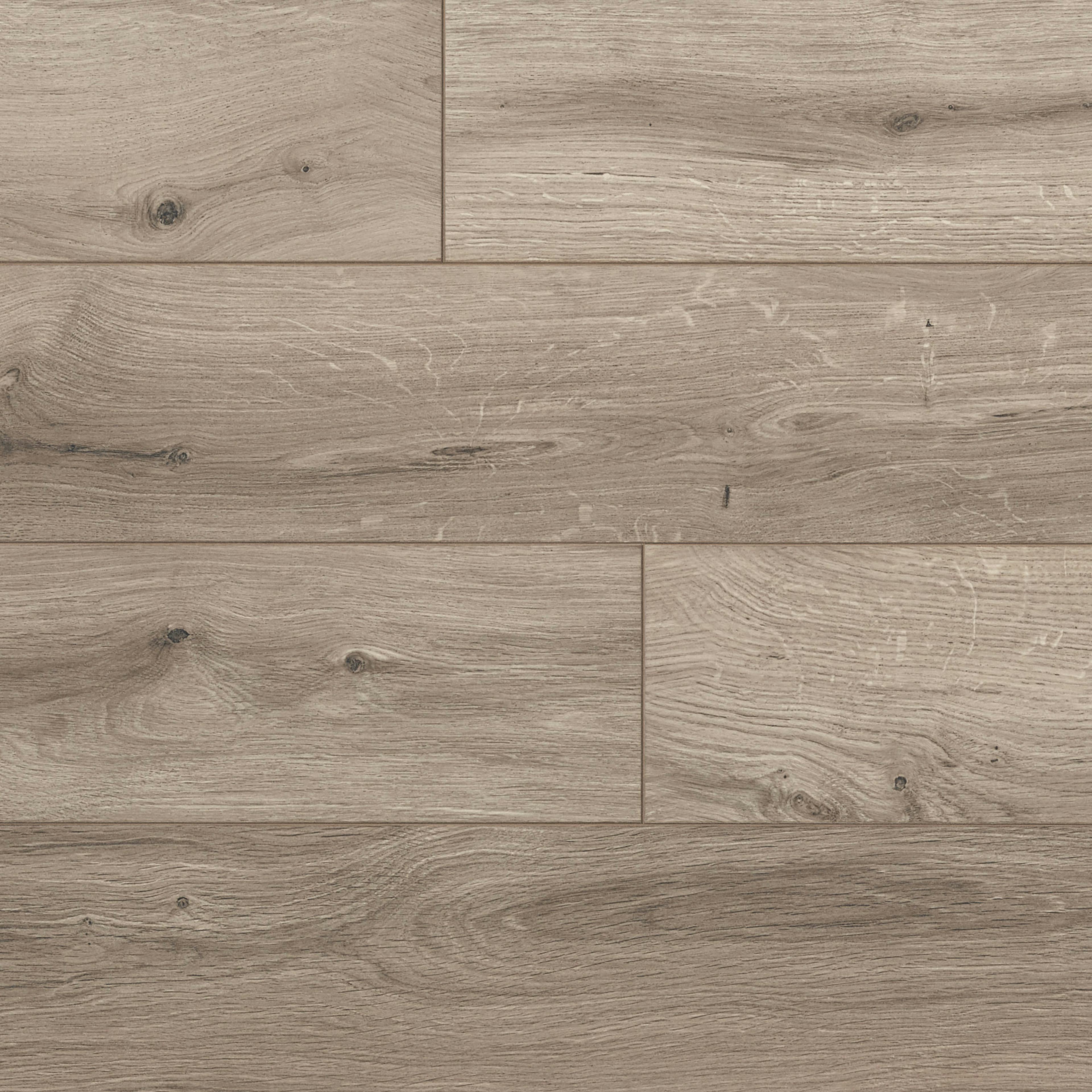 Laminatgolv BerryAlloc Ocean 8 V4 Gyant Brun 1-Stavs Golv