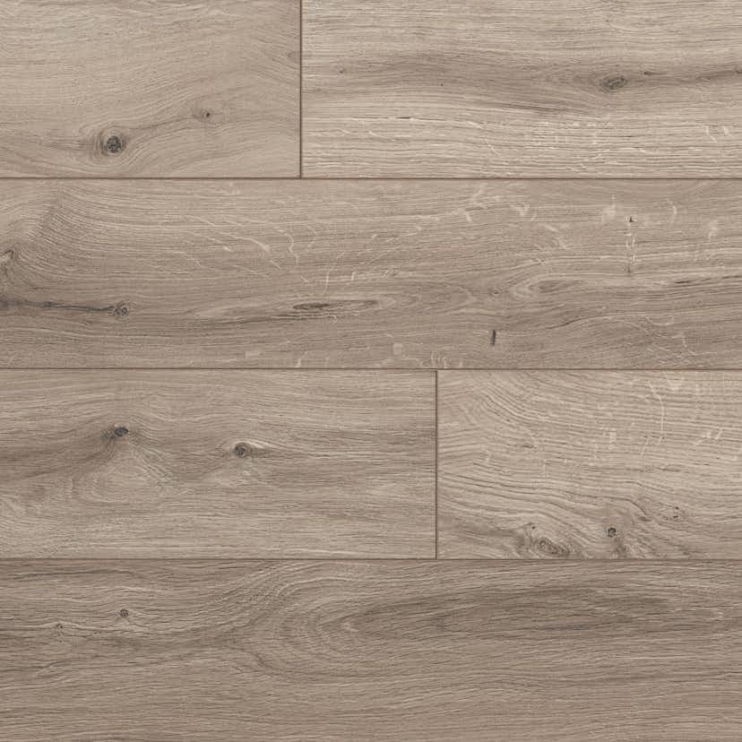 Laminatgolv BerryAlloc Ocean 8 V4 Gyant Brun 1-Stavs Golv