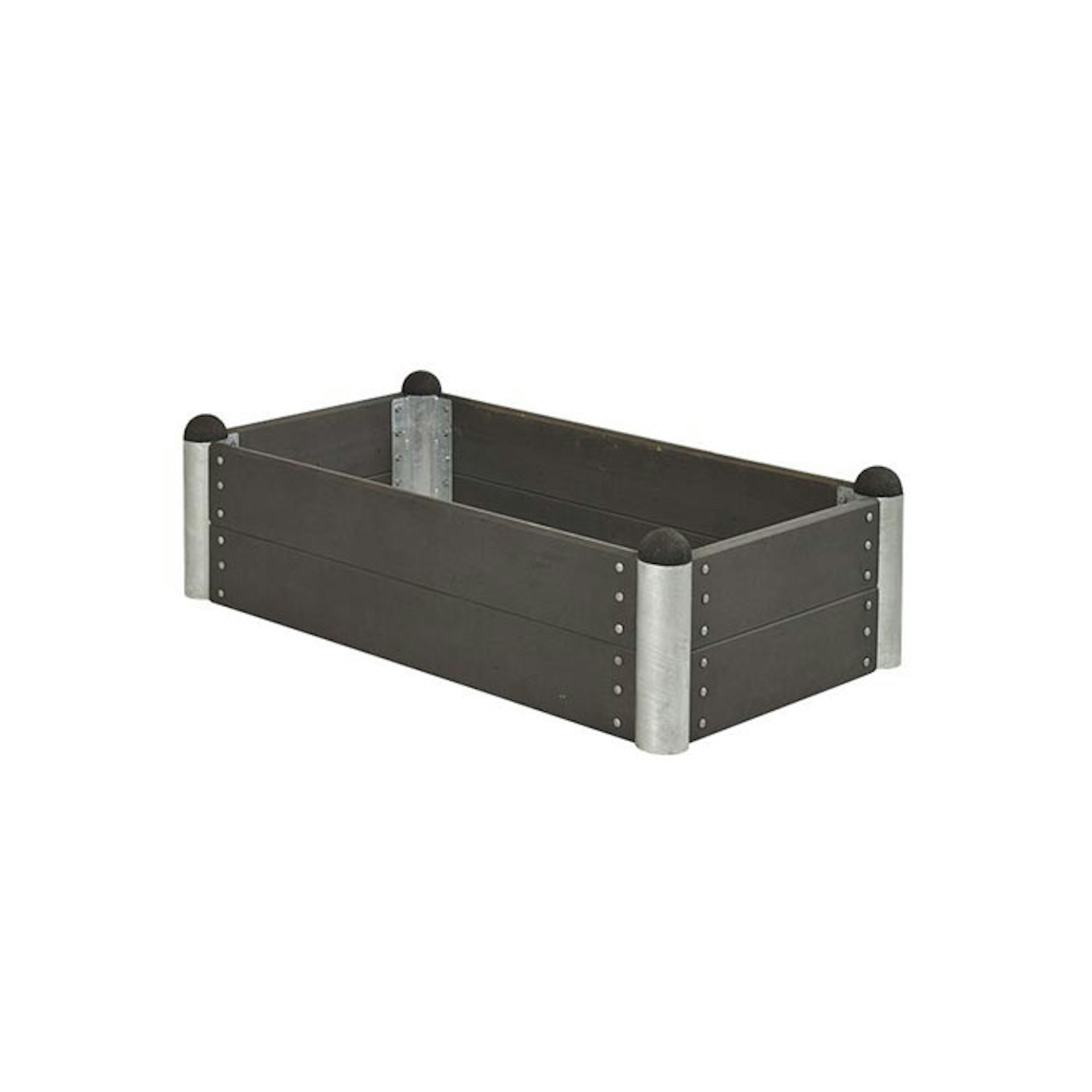 Odlingsbänk PLUS 80x140 cm