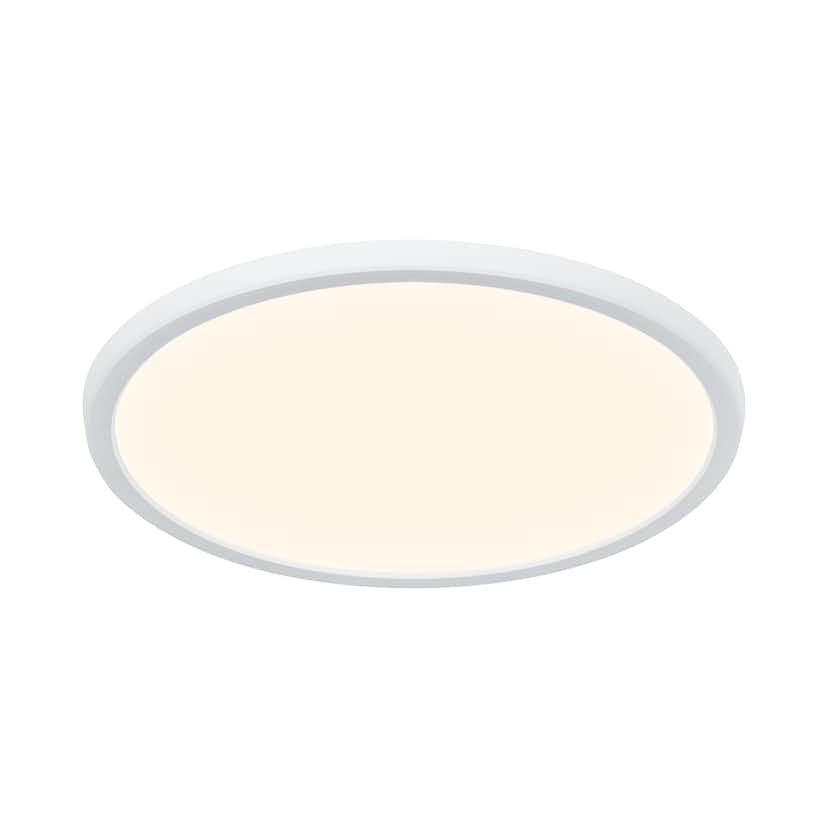 Plafond Nordlux Oja Smart Light