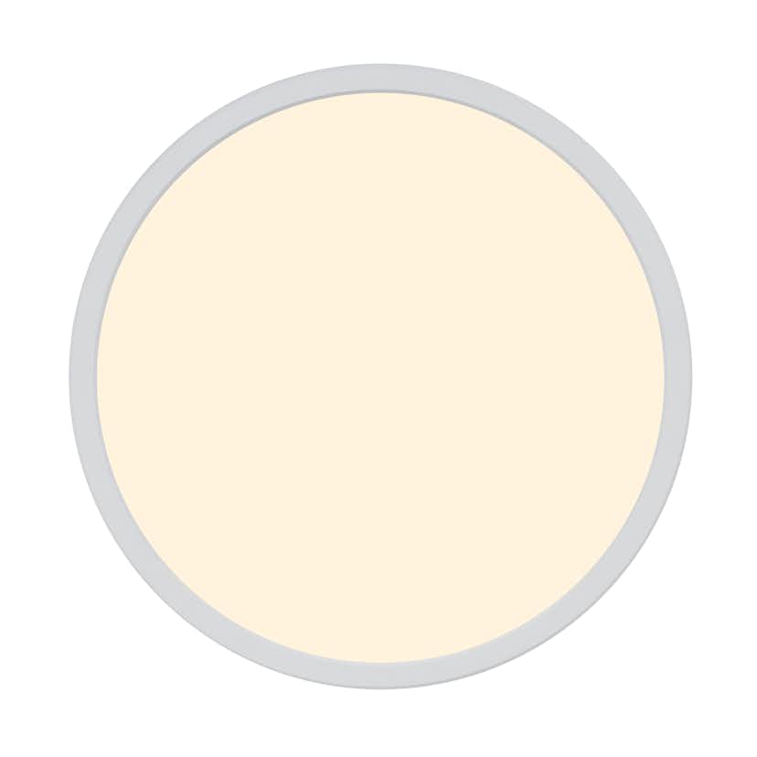 Plafond Nordlux Oja Smart Light